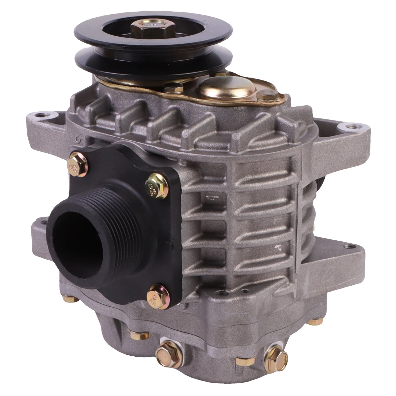 

AMR300 Turbocharger 14408KA051 For 1.5L and Below Displacement Vehicles