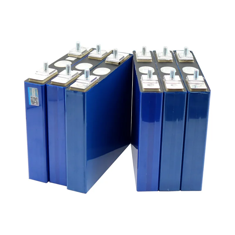 2PCS 3.7V 52Ah Ternary Lithium Battery 52000mAh for 3S 12V Electric Bicycle Motorcycle Car Motor Battery Modification Stud