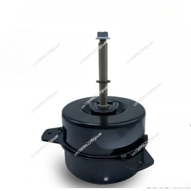 

Кондиционер 5/6 PK externe Ventilator Вентилятор KFD-130G1 0010451931