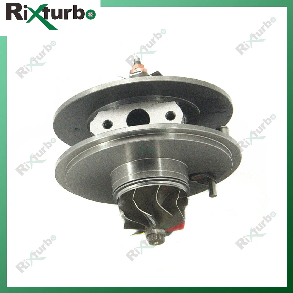 Турбо для автомобилей, картридж TF035 49335-01101 49335-01102 для Citroen C4 Aircross 1.8 HDi 110KW 6HZ 1515A224 2012- Автомобиль