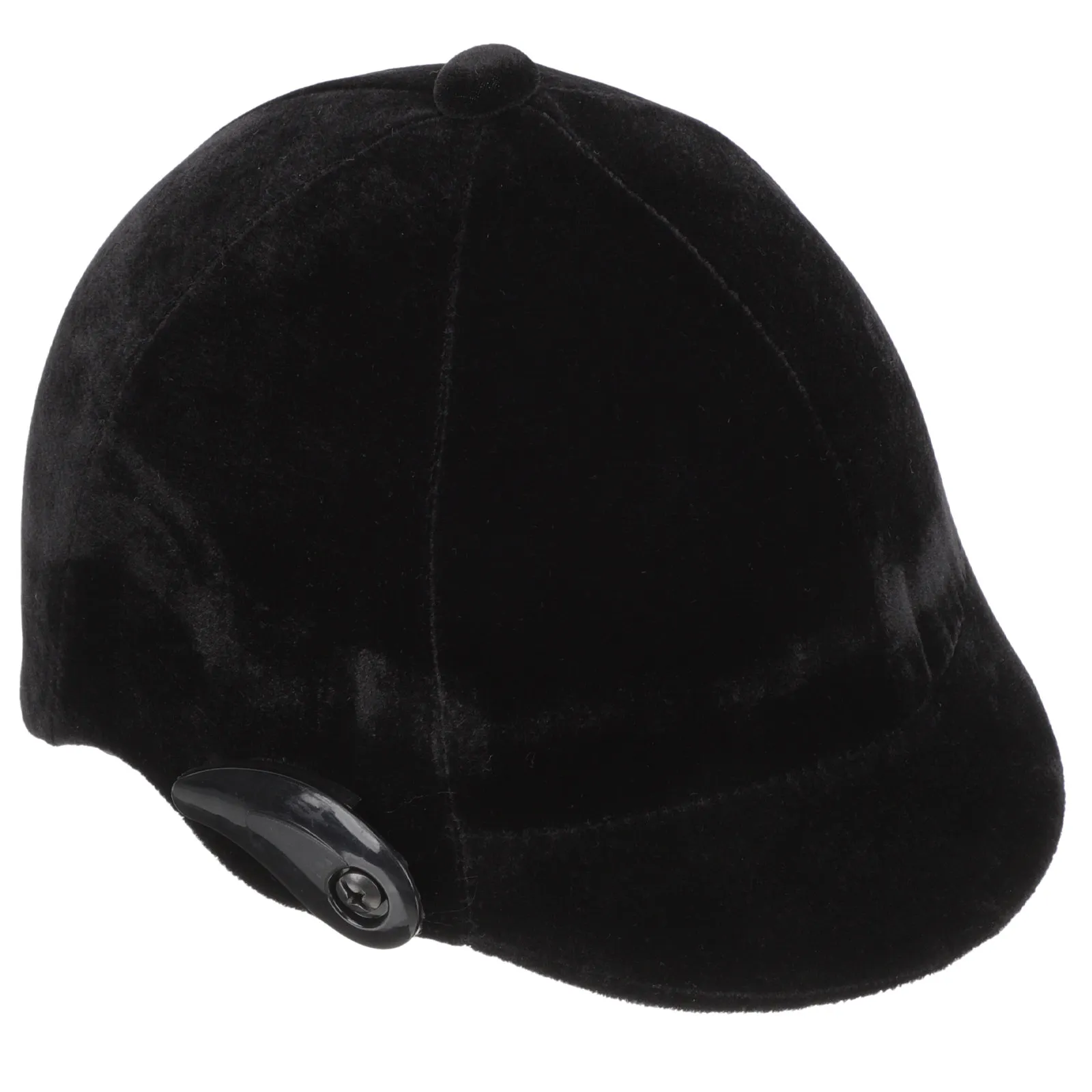 capacete-equestre-infantil-leve-e-ventilado-com-ajuste-de-tamanho-e-almofadas-removiveis-para-montaria