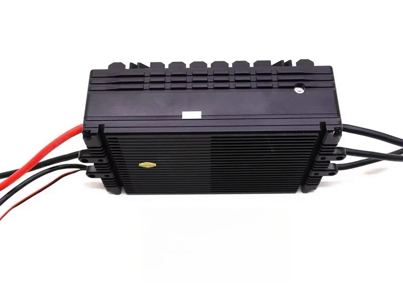 2025 EEP-100A - 96S…