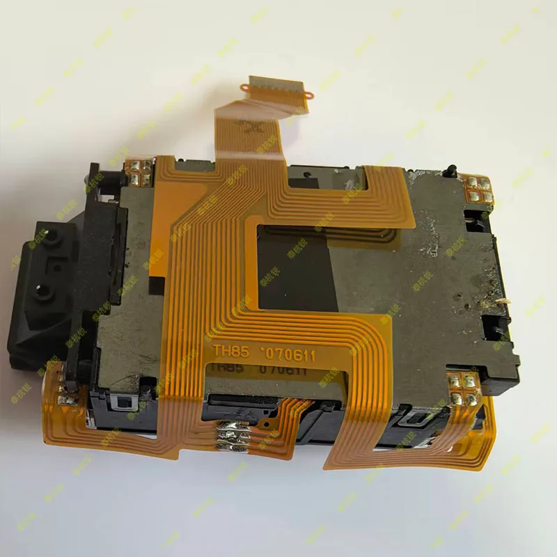 98% New For Samsung i85 Lens With CCD Camera Replacement Repair Accessory Part