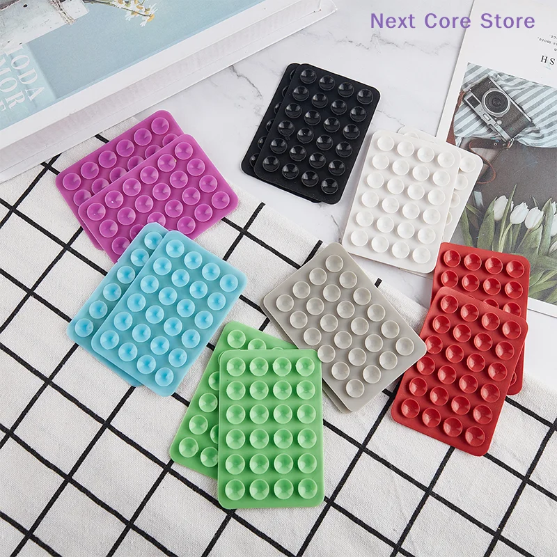 [NC] Adesivo Antiderrapante de - Mixing Cup Silicone avaliação e preço