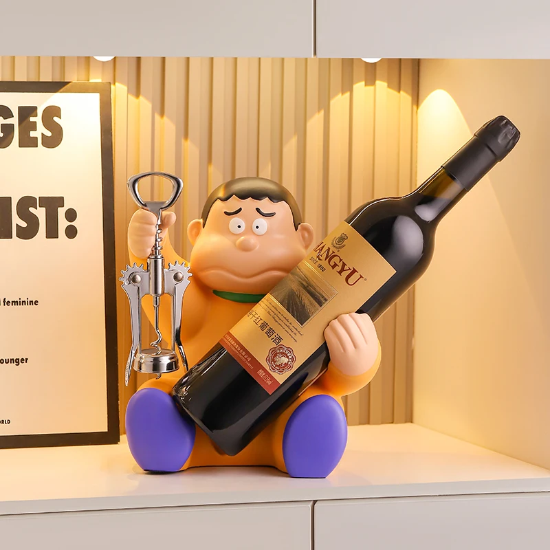 #28 Wine Cabinets List of Top Picks