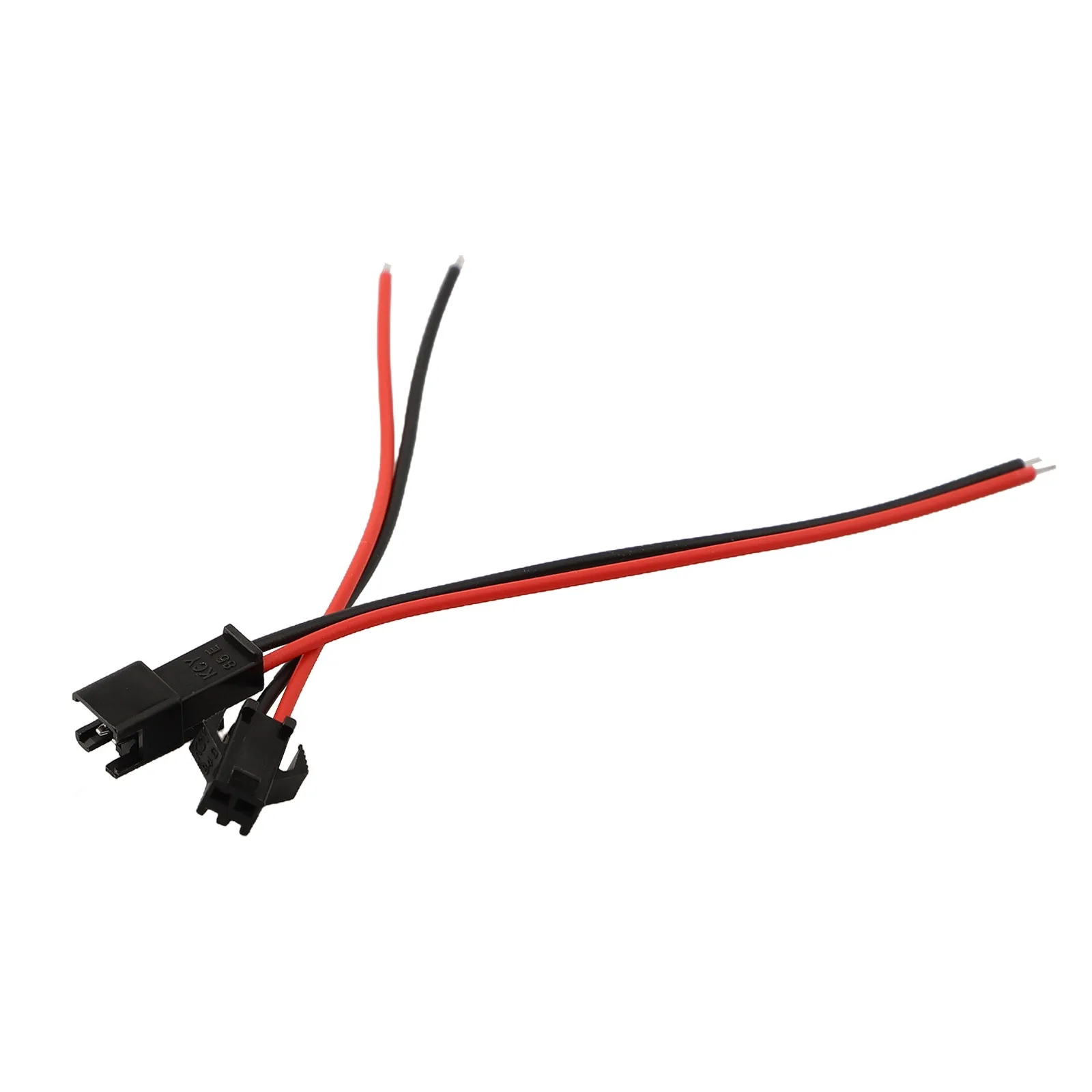 LED Connector Terminal Block for Reliable Electrical Connection in LED Light Bars LED Drivers and Remote Control Helicopter