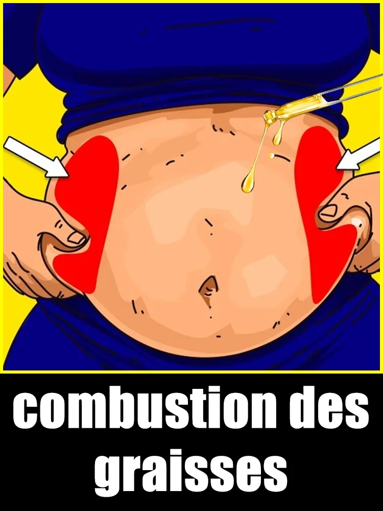 

Доступный комплект, занимает мало места.