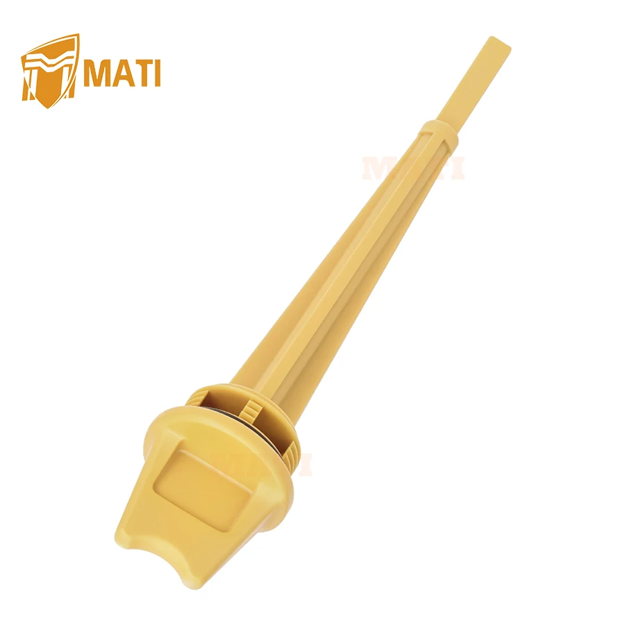 

Oil Gauge Assembly with Gasket for Polaris Sportsman 550 XP X2 Touring Forest 2009-2014 O.E.M# 3090152