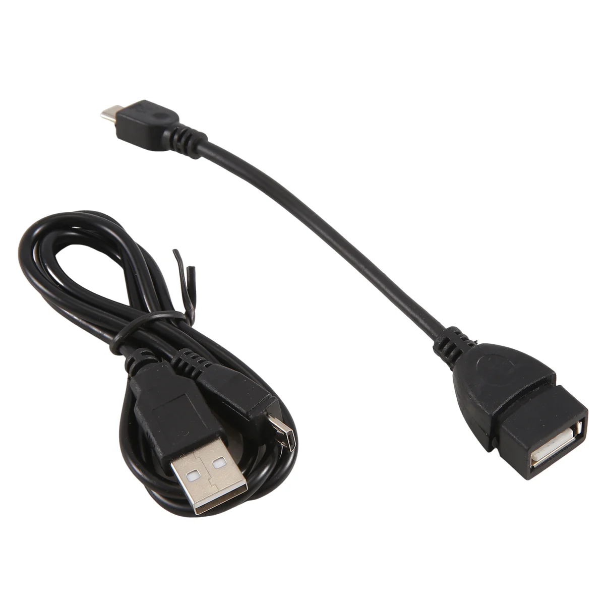 

AB20-V8 Multifunction Laptop and Desktop PC Universal Post Diagnostic Test Card Debug Support LPC,PCI,PCI-E,MiniPCI-E,EC