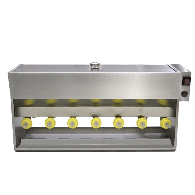 استخدام الحيوان خنزير خنزير الضأن الفولاذ المقاوم للصدأ درجة حرارة ثابتة المغذية على الوجهين الحليب الملحق قطعة أثرية خنزير صغير الطب المغذية