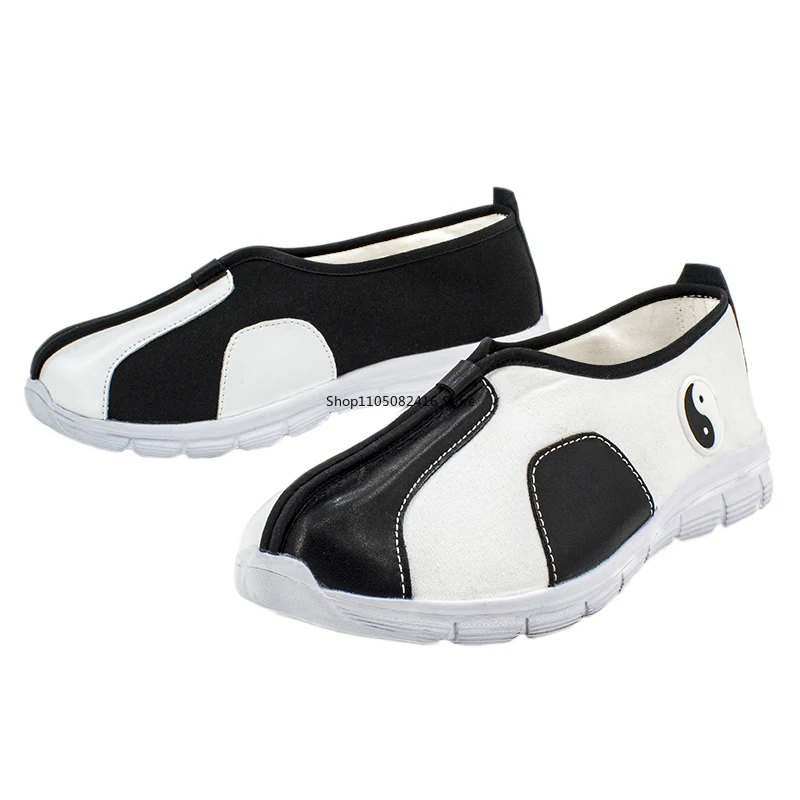 Обувь для боевых искусств, тай-чи, кунг-фу, тхэквондо, ушу, каратэ, спортивные тренировочные кроссовки