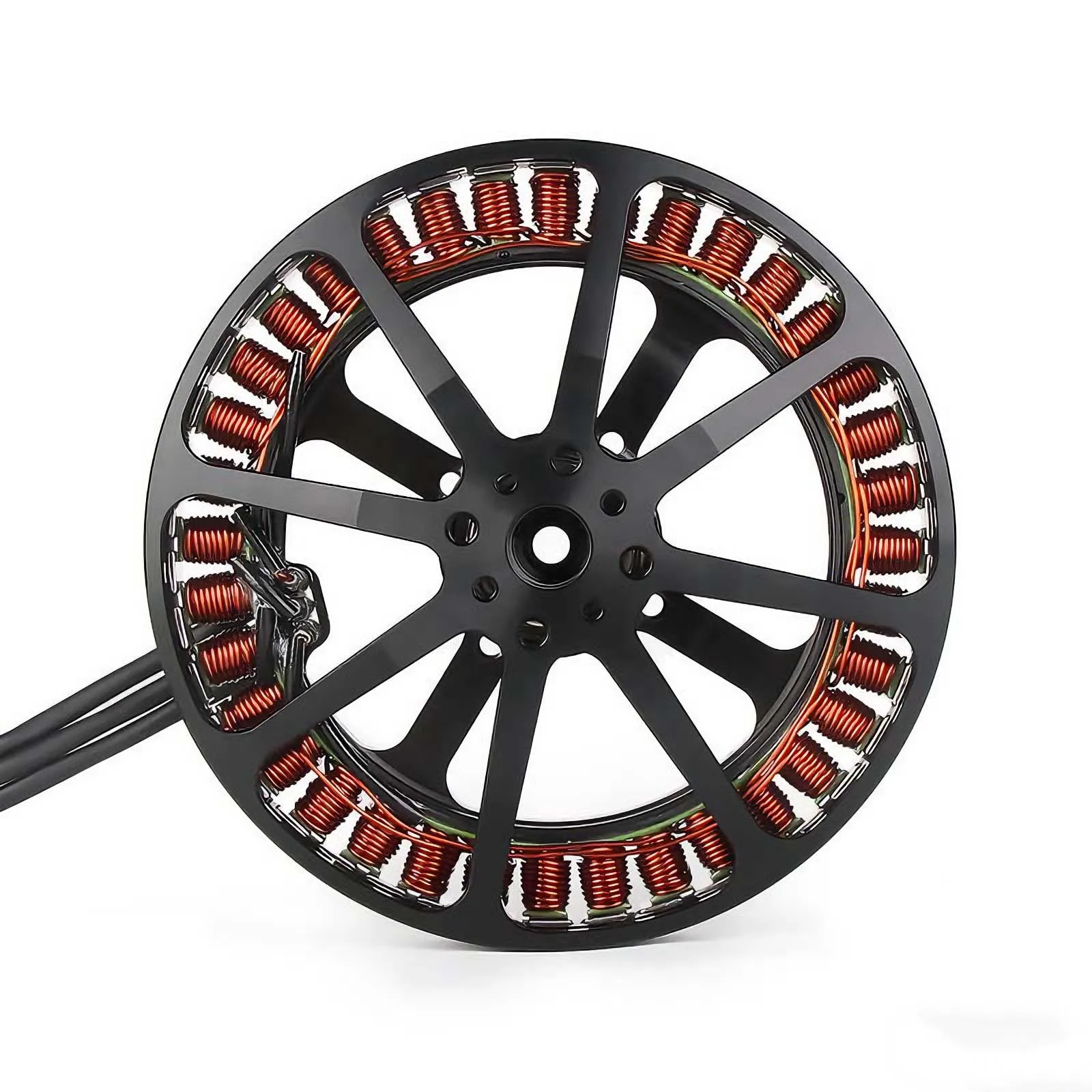 MN1005 V2.0 KV100 U…