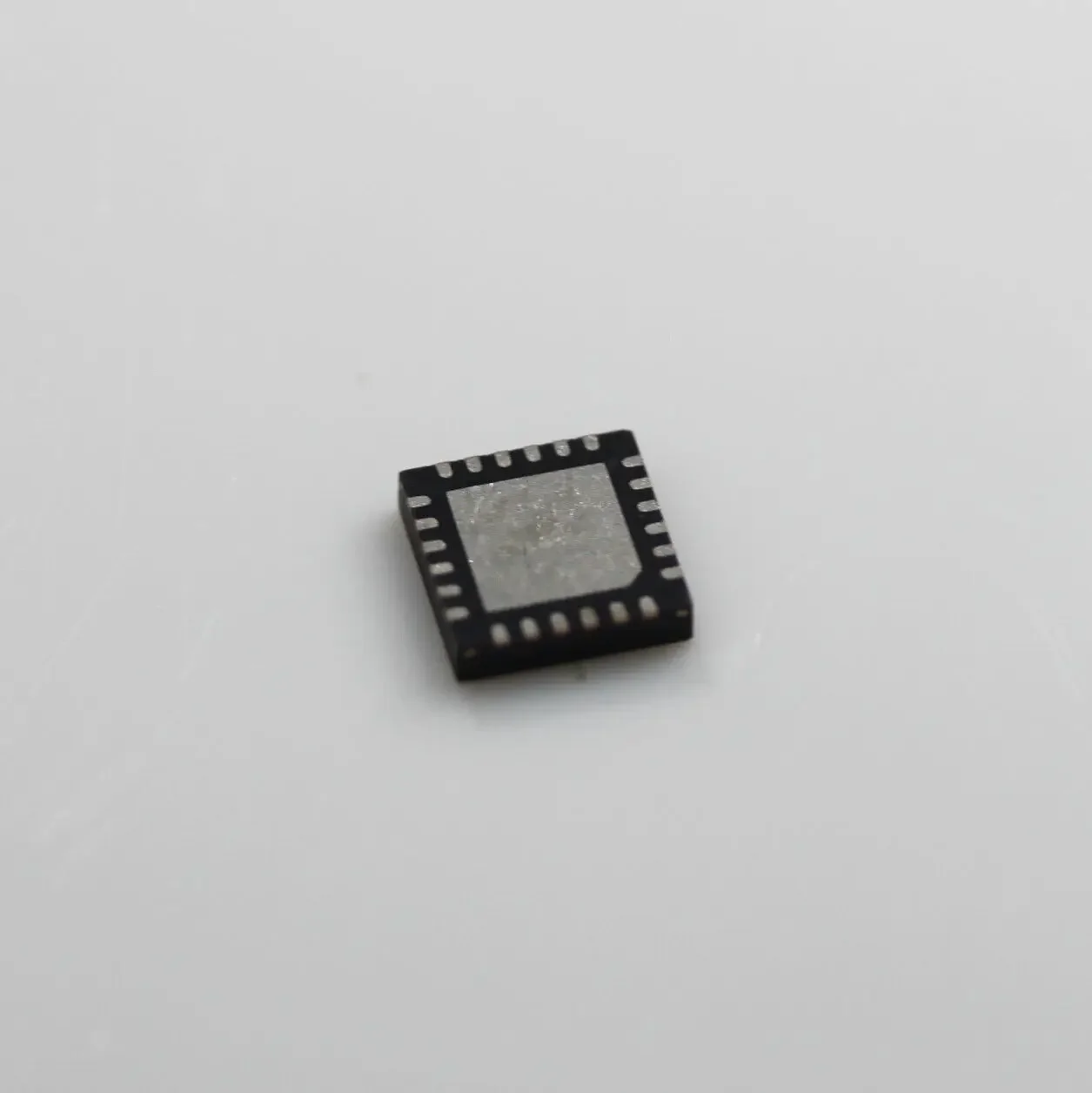 Chip Ic Bq24193 para Nintendo Switch, gestión de batería, Chip Ic de carga, Bq24193, BQ24193RGER, QFN-24, lote de 5 uds.