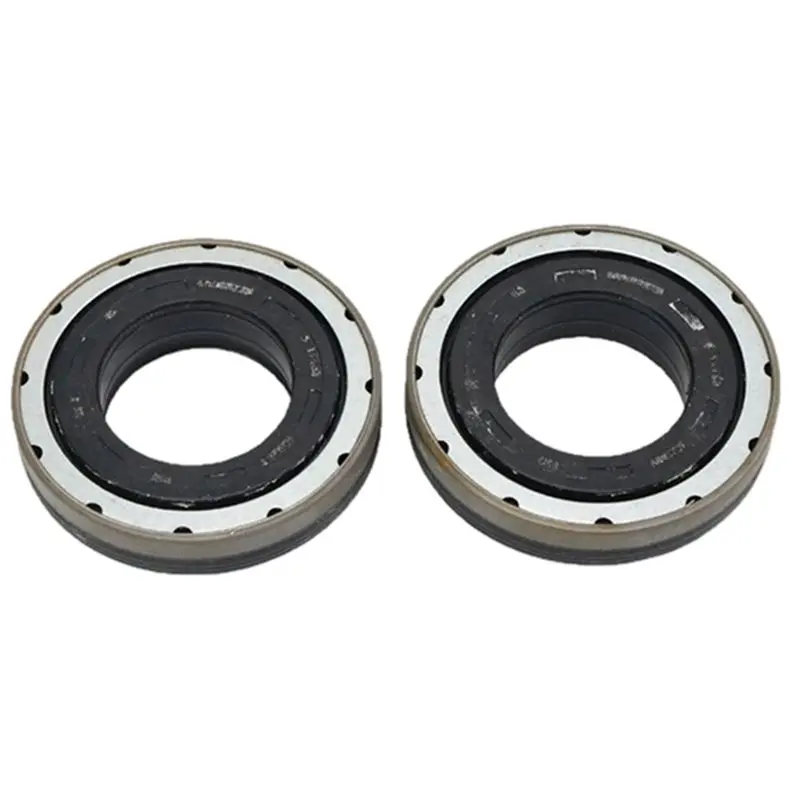 

12471591 22761722 Drive Axle Shaft Seal For CADILLAC ESCALADE SILVERADO 1500 For GMC SIERRA 1500