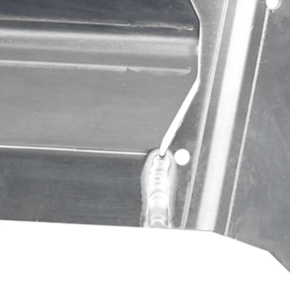 

Мотоцикл для Tiger 900 GT Rally Pro 2020 2021 2022 2023 2024, защитная пластина центральной подставки, удлинитель защиты двигателя Tiger 900