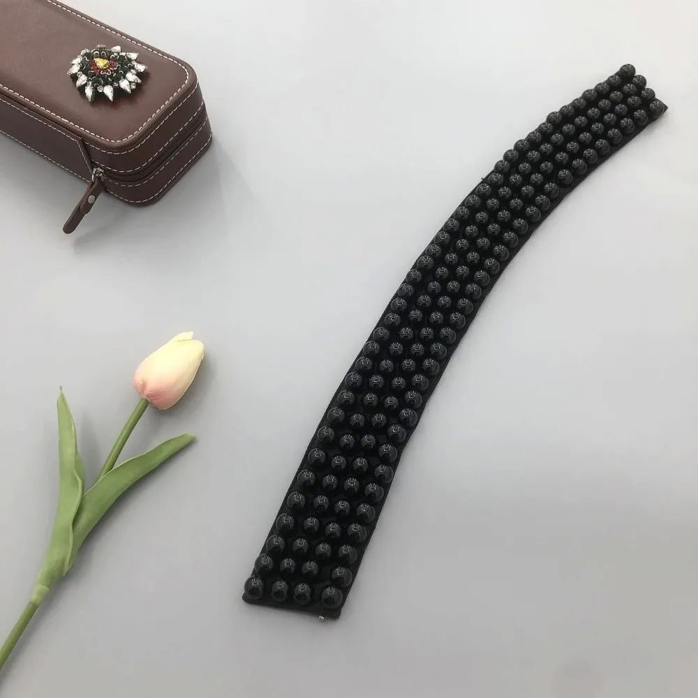 colarinho-falso-retro-com-micangas-e-diamantes-destacaveis-para-mulheres