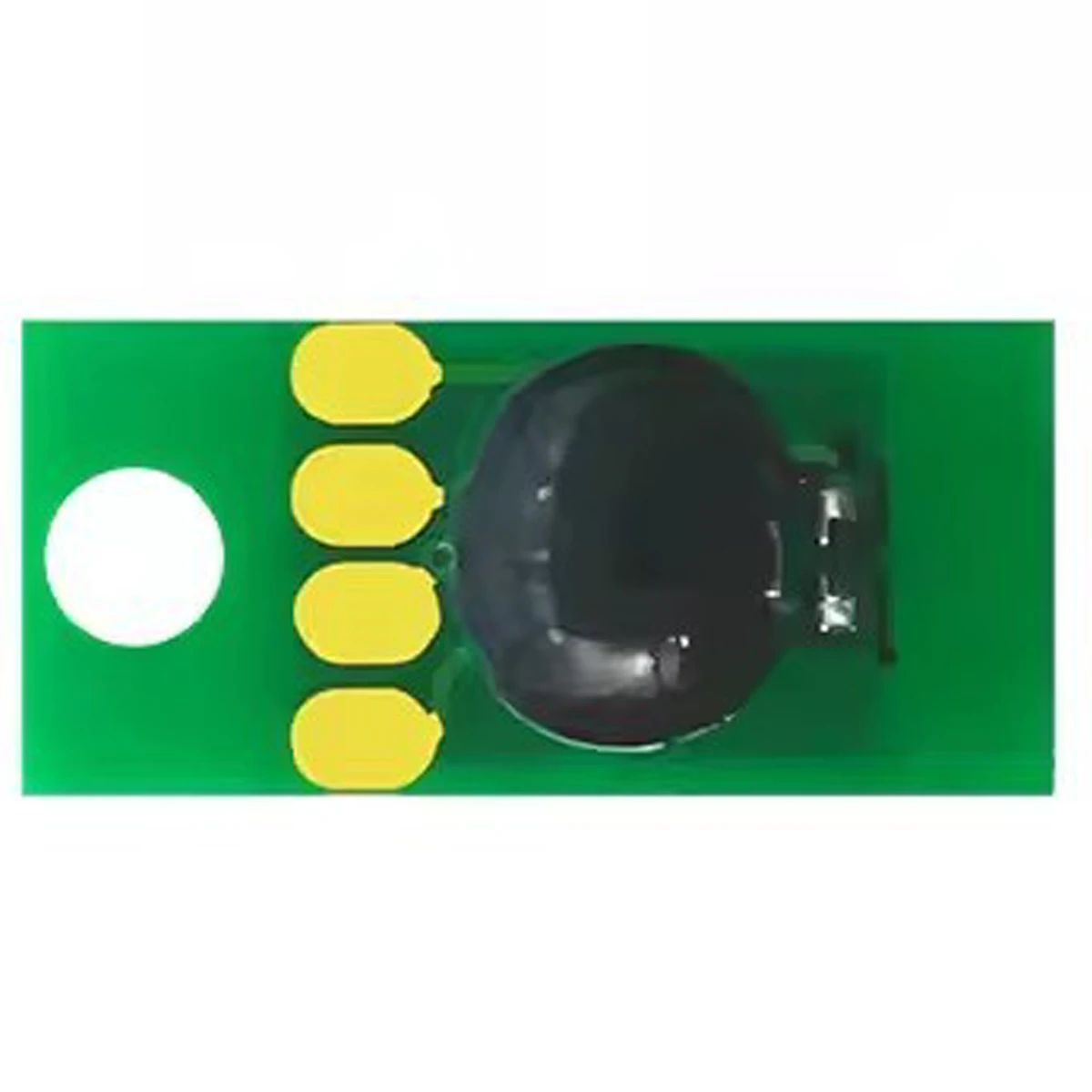 Image Imaging Unit Drum Chip for Canon C-EXV34 M CEXV34 M C EXV34 M C-EXV-34 M CEXV-34 M C EXV-34 M C-EXV 34 M CEXV 34 M