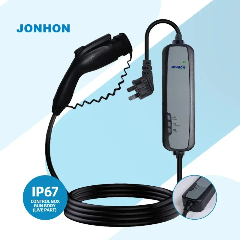 Factory Price Gbt M…