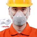 Silicone white