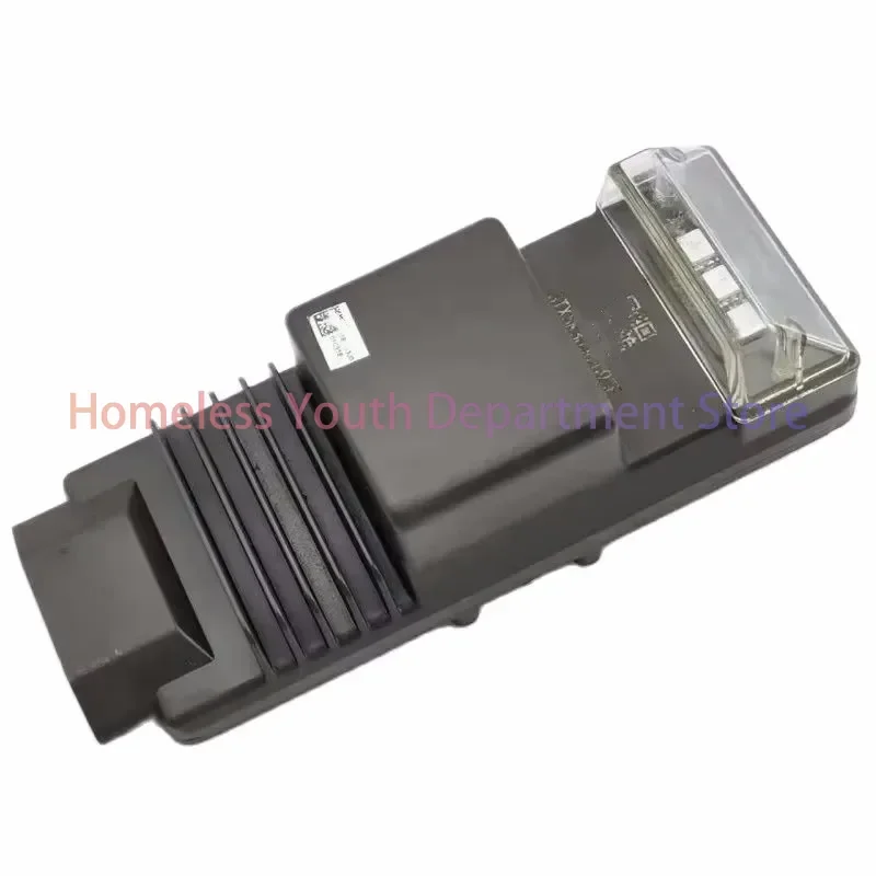 T30 ESC speed controller control electronic governor Avionics Module Drone Repair Accessories for DJI Agricultural