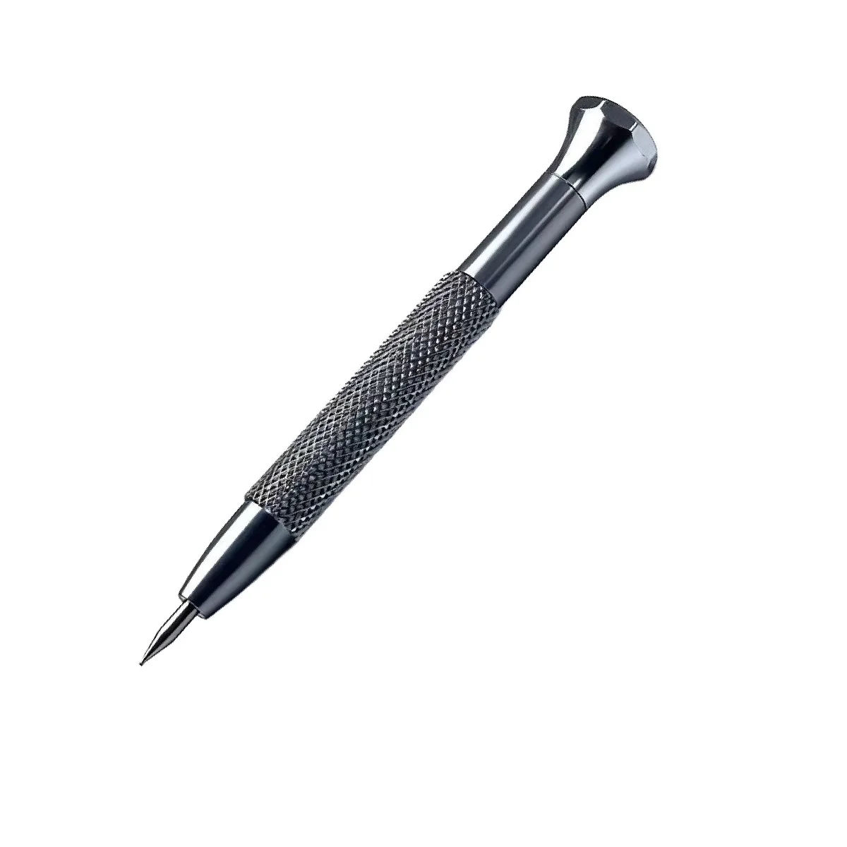 Movement Assembly Tool 3235 Calendar Disc Screwdriver For Watch Maintenance Workshops Precise Engineering Design