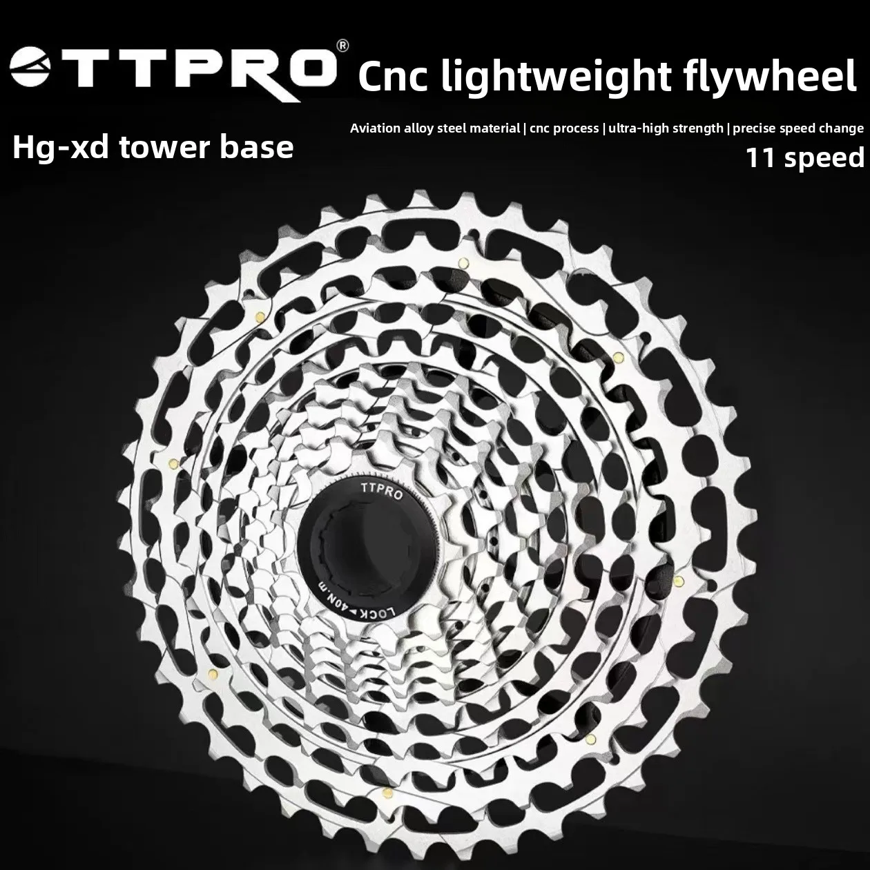 cambio-a-velocita-variabile-cnc11-ultraleggero-cavo-per-bici-da-montagna-e-da-strada-cross-border-ttpro-28-42t