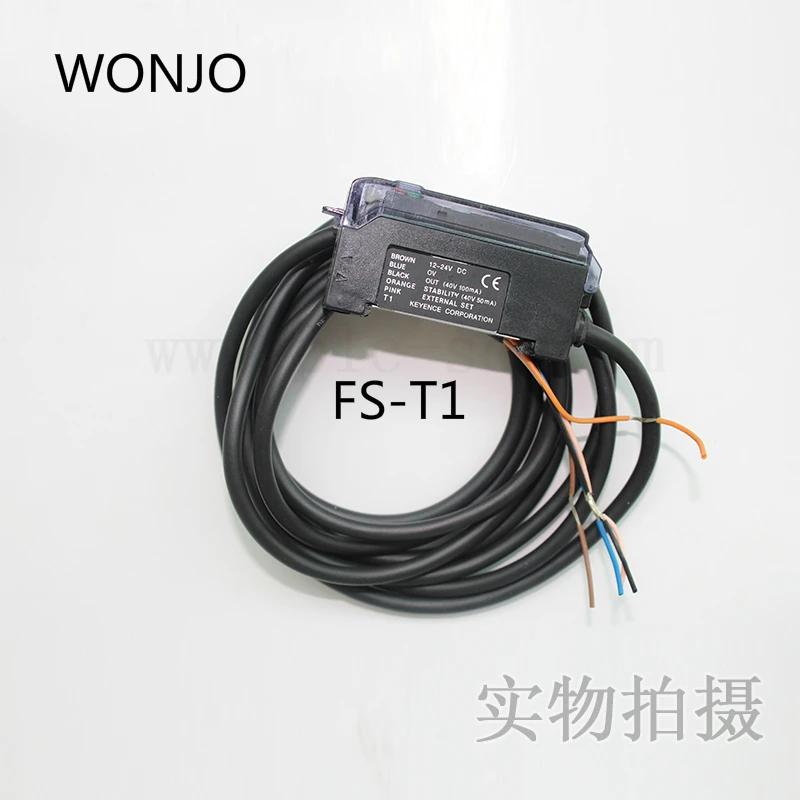 

FS-T1 1pcs/Lot