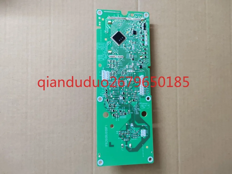 

Suitable for Panasonic NN-DS1200 DS1201 computer board