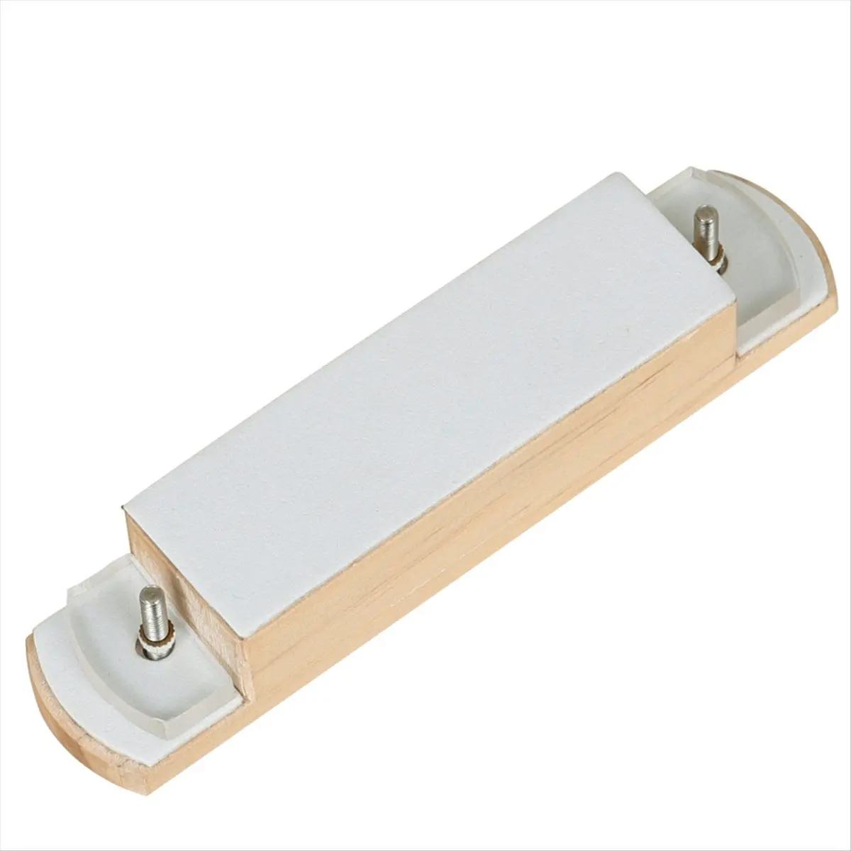 

ABJA Guitar Pickup Acoustic Guitar Sound Hole Pickups Amplifier Beginner Pickup Acoustic Guitar Accessories