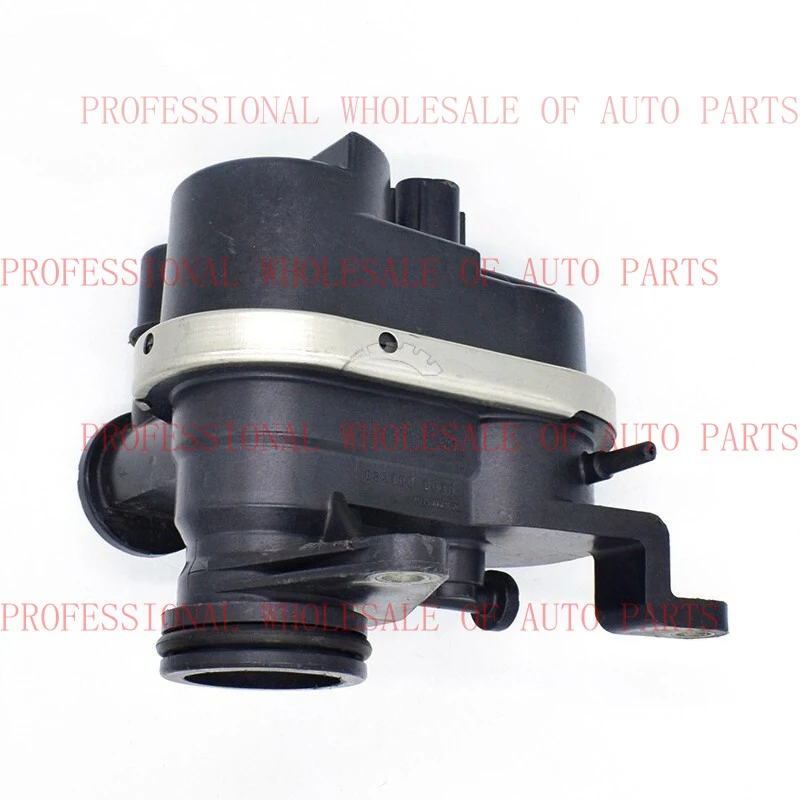 V+ For 05-14 Toyota Lexus EVAP Leak Pump Vapor Pressure Sensor 90910-14006