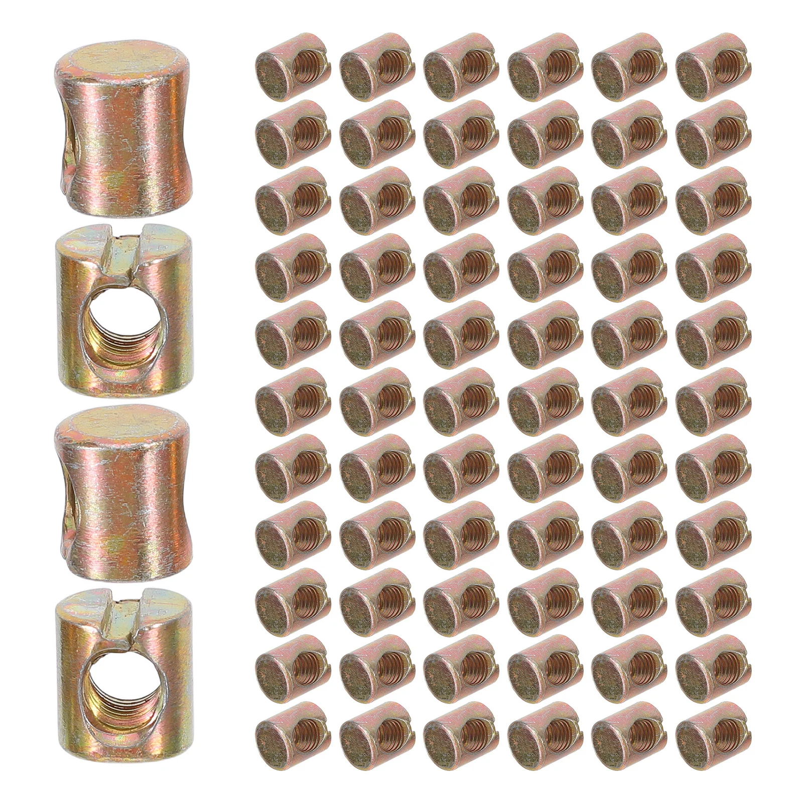 100Pcs Furniture Sc…