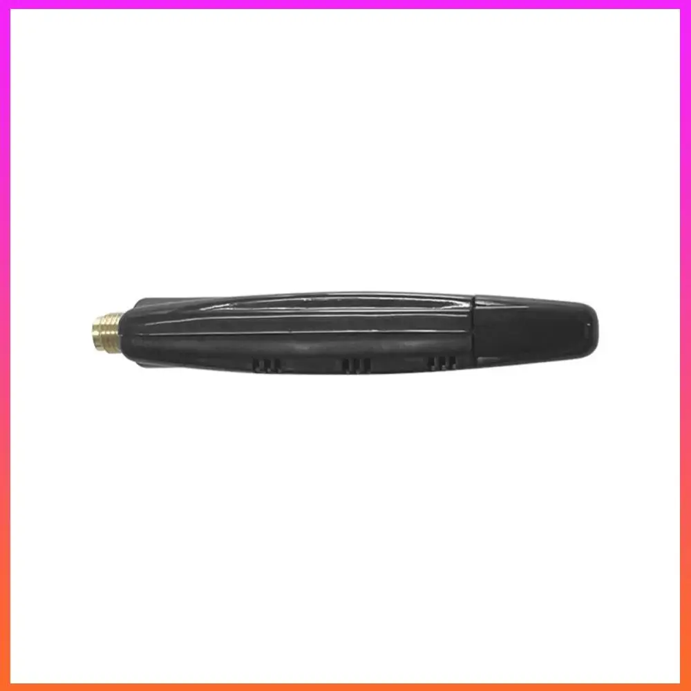 Dab+ Receiver Anten… - image