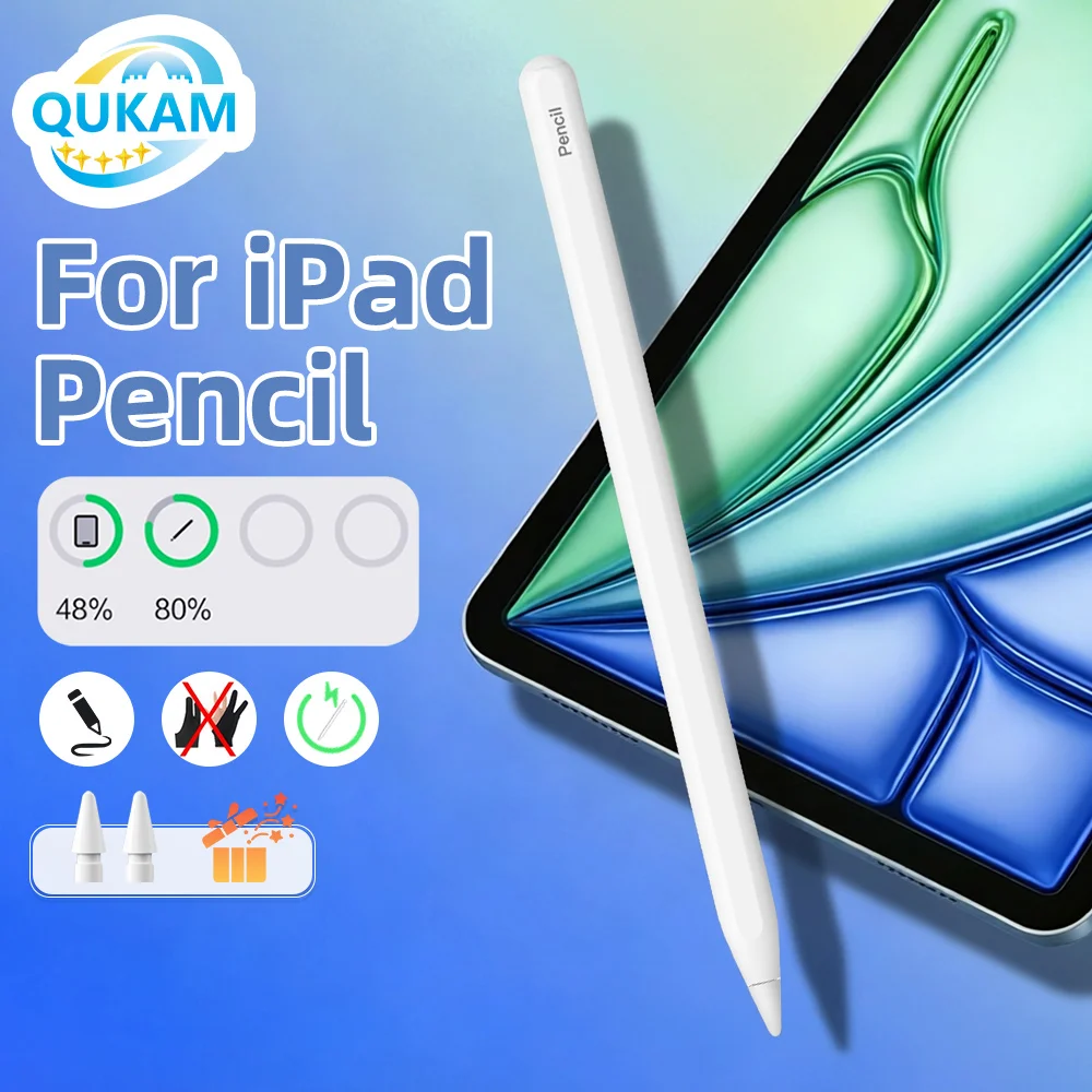 2026 New Stylus Pen…