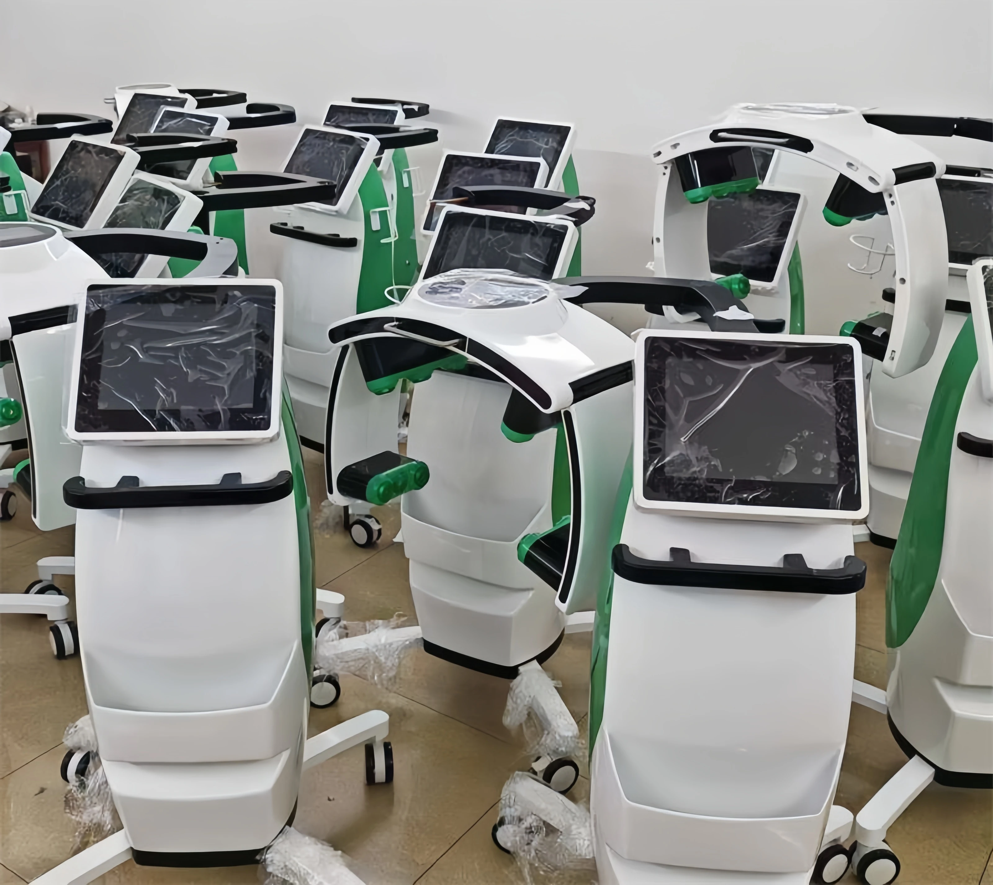 10D Maxlipo Master …