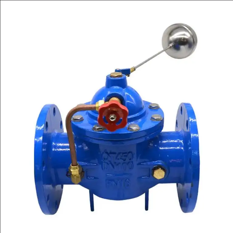 100X Remote Control… - image