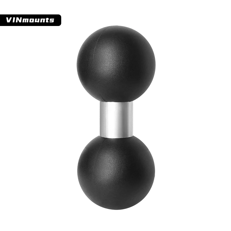 VINmounts 2.25