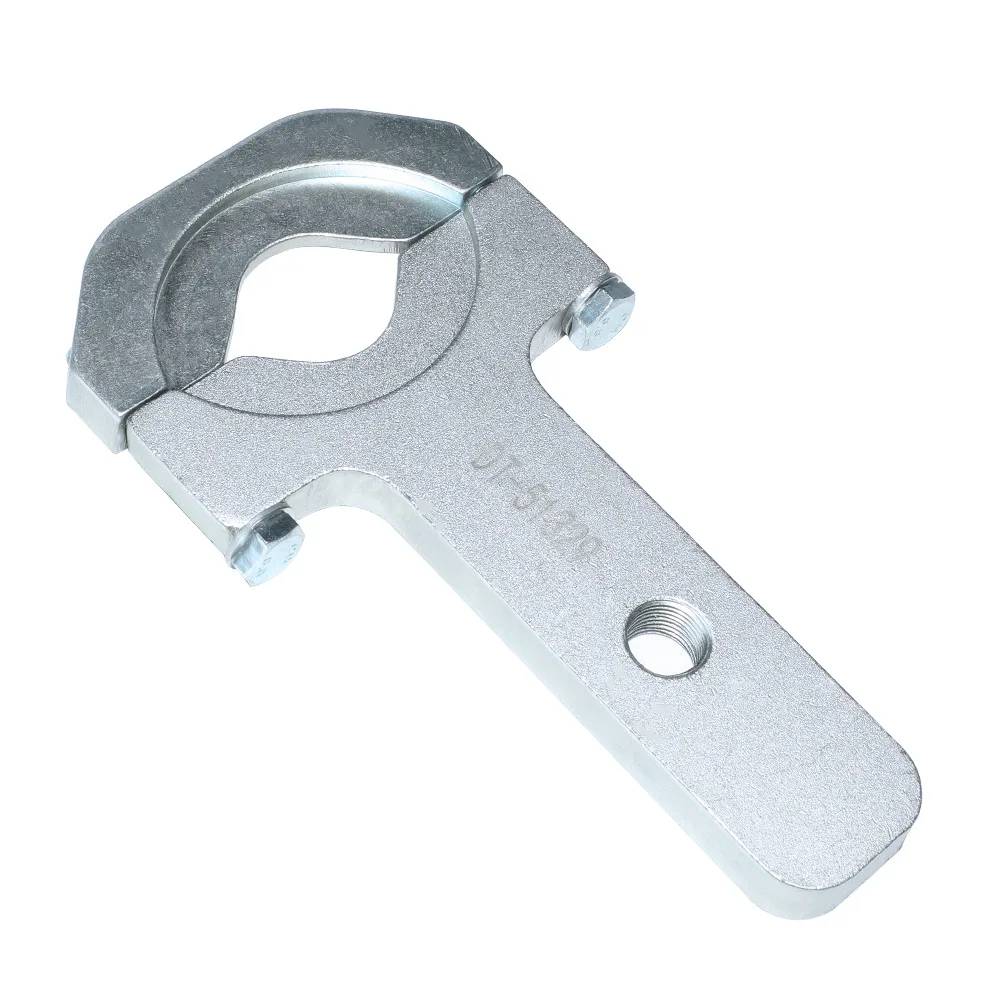 For Chevrolet Explorer Drive Shaft Separation Tool Wrench Differential Removal Tool DT51329A