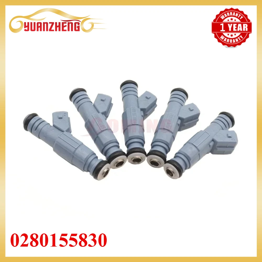 0280155830 Car Fuel…