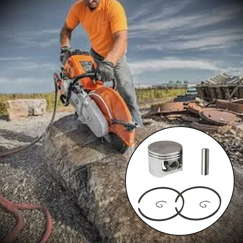 Replaces P021048140…