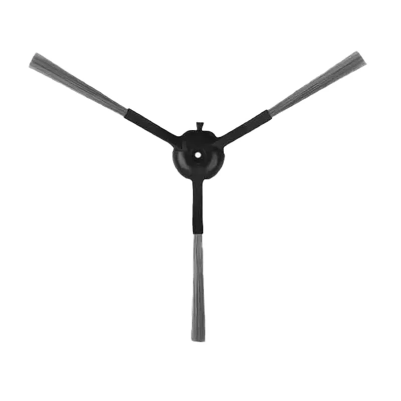 Запчасти для Cecotec Conga 11090 вращающаяся основная боковая щетка HEPA фильтр Швабра