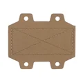 BA-27-ACC-01-CB