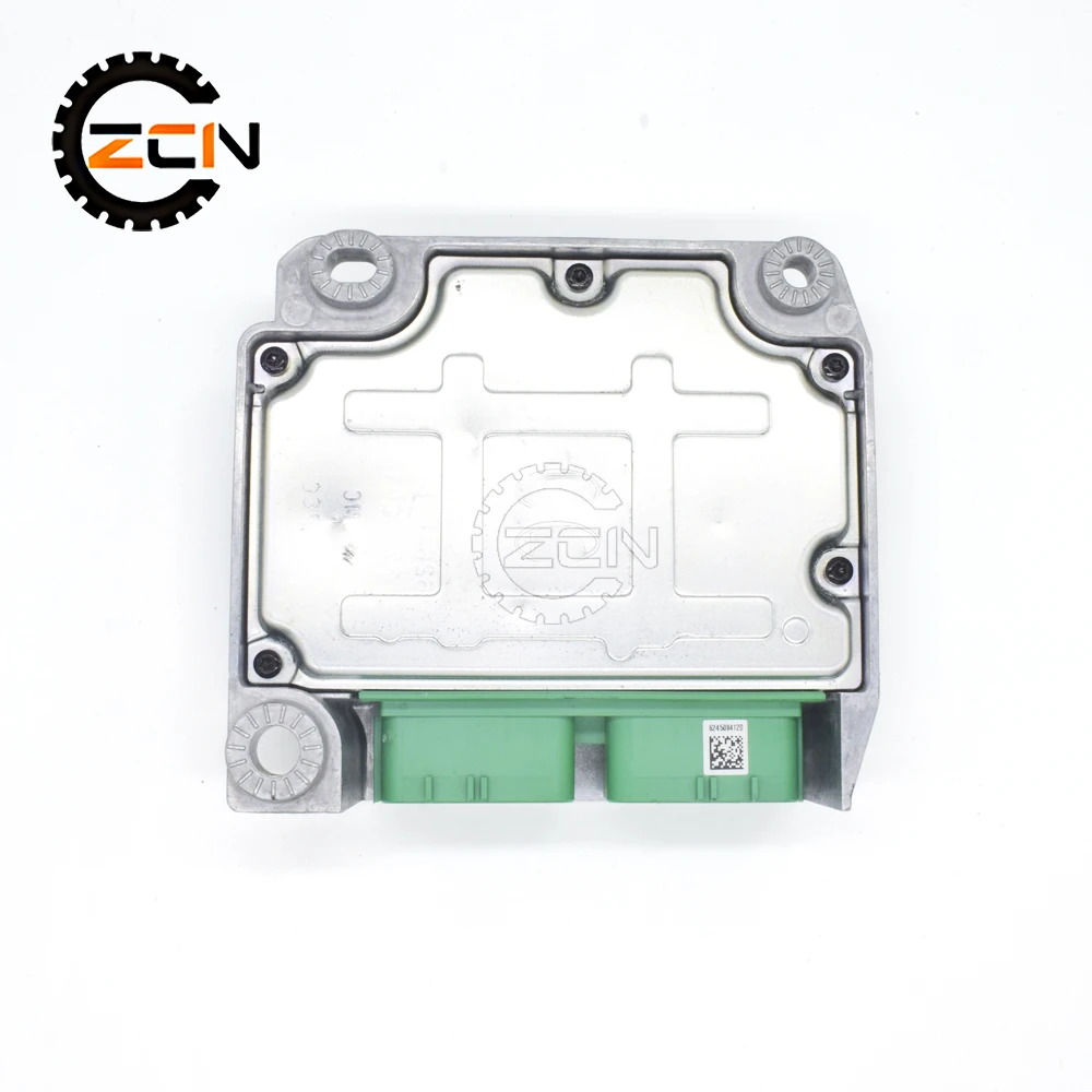 ECU Control Module 95910-C6000 95910C6000 For 2016 KIA SORENTO