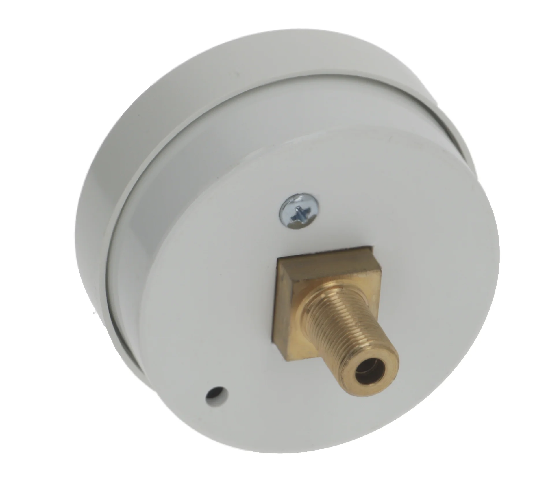 manometre-manometre-pour-machine-a-cafe-la-cimbali-492085000