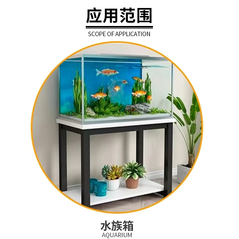 370 micro air pump motor inflatable booster pump horizontal fish tank oxygenation pump aquarium special air pump