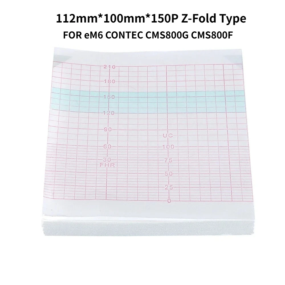 112Mm*100Mm*150P Z-…