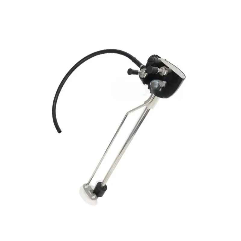 Ouri Truck Lever Sensor 9585420217 A9585420217 for Merce-des Ben-z Truck Axor