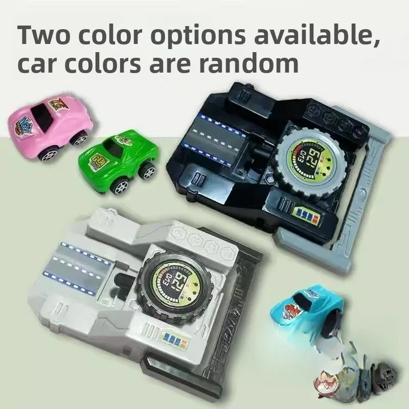 interactive-speed-racing-airplane-launcher-toy-for-boys-and-girls-inertia-driven-educational-plaything-parent-child-activity
