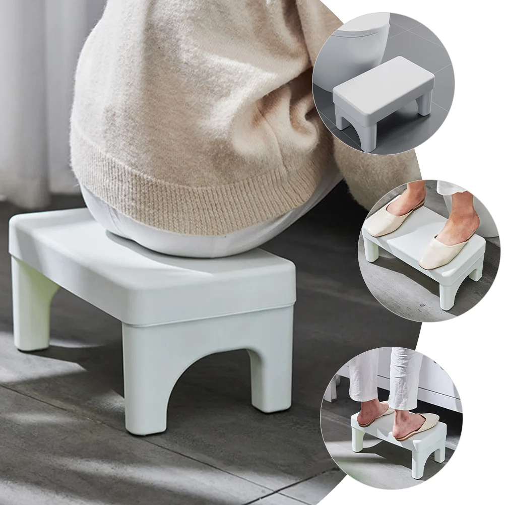 Thumbnail 2 - #14 Cheapest Step Stools Deals You Can Get
