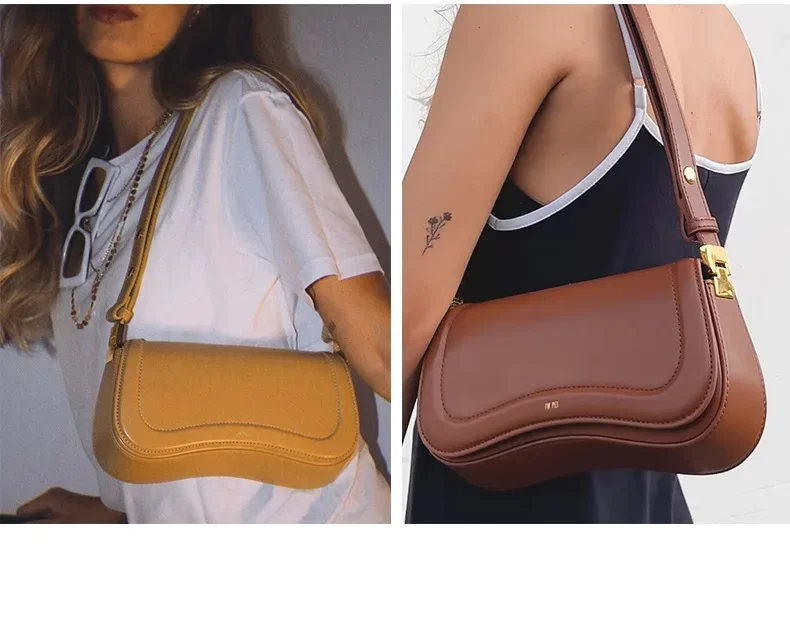 

y2k-nouveau Koujia rhombique taby Dionysian portable chaîne sac à bandoulière Joker parfum sous les bras sac à bandoulière