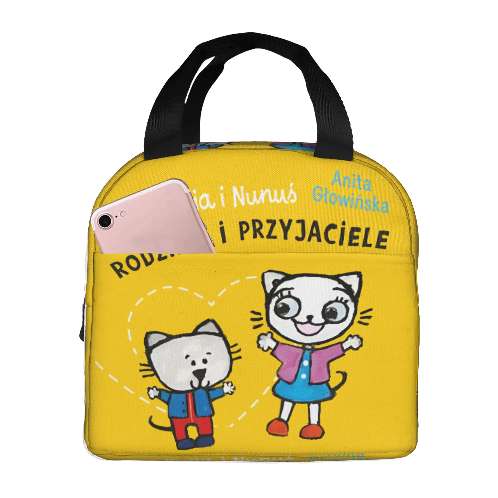 bolsa-termica-isolada-kicias-kocias-para-mulheres-com-estampa-de-desenho-animado-polones-lancheira-portatil-termica-para-acampamento-e-viagens-ao-ar-livre
